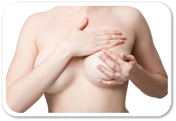 【垂れ乳の改善効果が期待できる】おすすめのナイトブラランキング