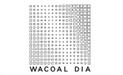 wacoalshop15